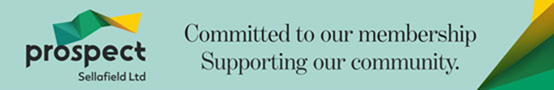Committed to Our Community, Supporting our Members